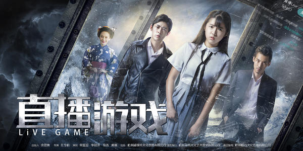 办理威廉姆斯学院文凭毕业证